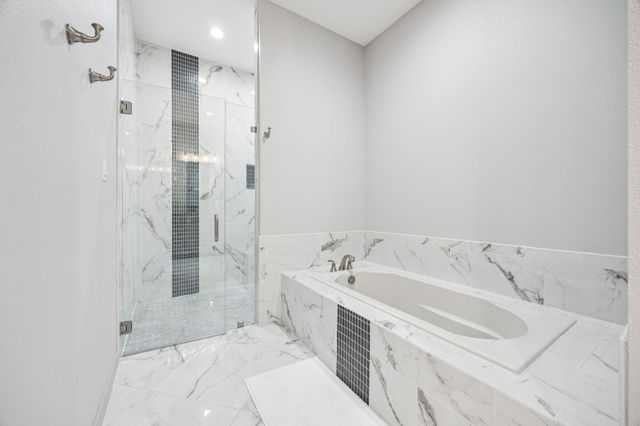 7239 Open Water Point, Quinlan, TX 75474