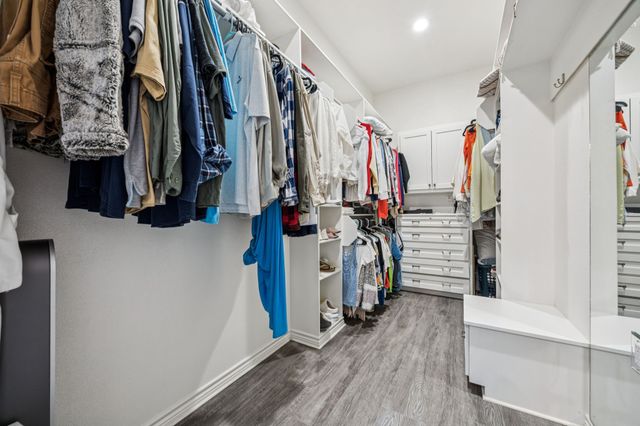 7239 Open Water Point, Quinlan, TX 75474