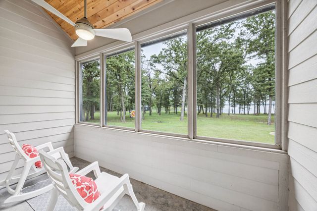 7239 Open Water Point, Quinlan, TX 75474