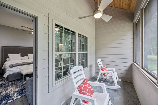 7239 Open Water Point, Quinlan, TX 75474