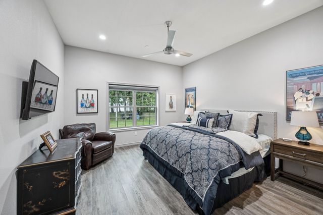 7239 Open Water Point, Quinlan, TX 75474