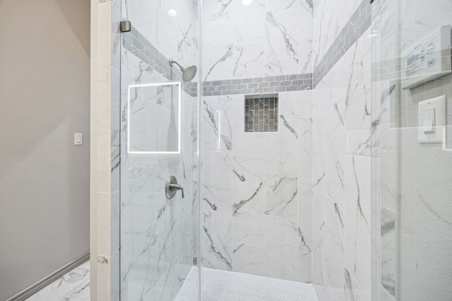 7239 Open Water Point, Quinlan, TX 75474