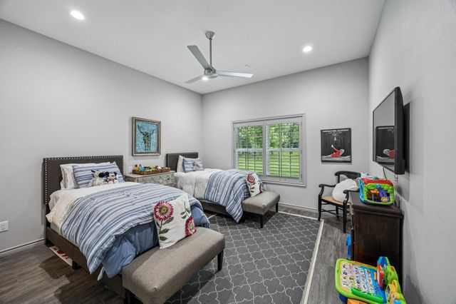 7239 Open Water Point, Quinlan, TX 75474