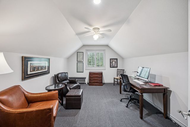 7239 Open Water Point, Quinlan, TX 75474