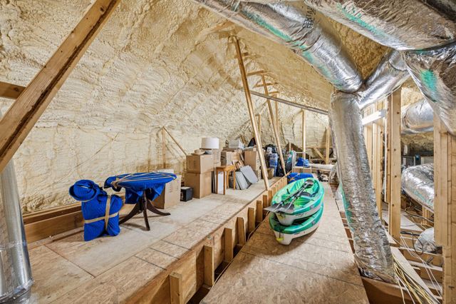 7239 Open Water Point, Quinlan, TX 75474