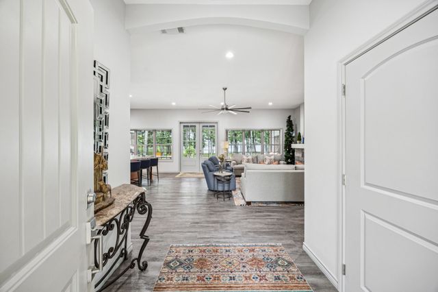 7239 Open Water Point, Quinlan, TX 75474