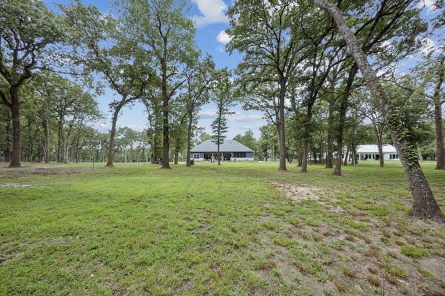 7239 Open Water Point, Quinlan, TX 75474