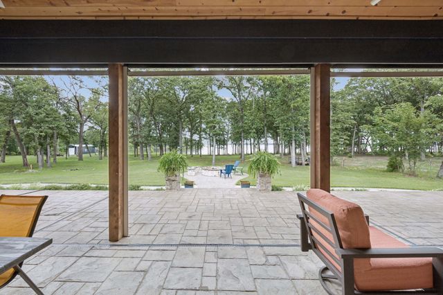 7239 Open Water Point, Quinlan, TX 75474