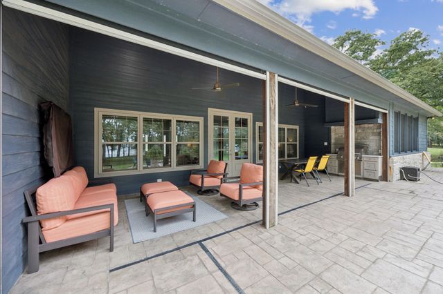 7239 Open Water Point, Quinlan, TX 75474