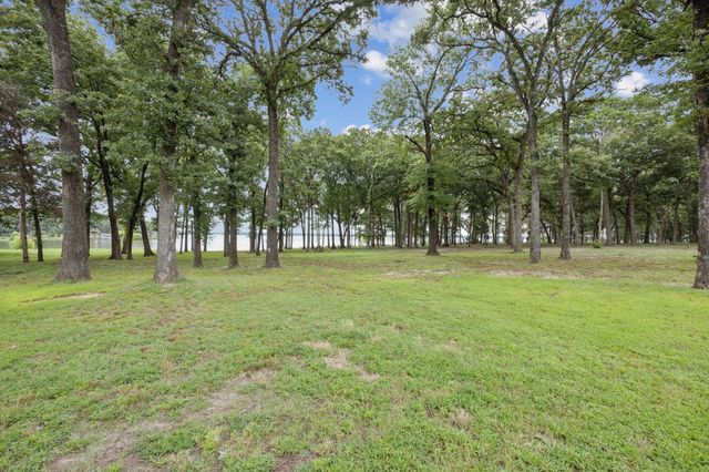 7239 Open Water Point, Quinlan, TX 75474