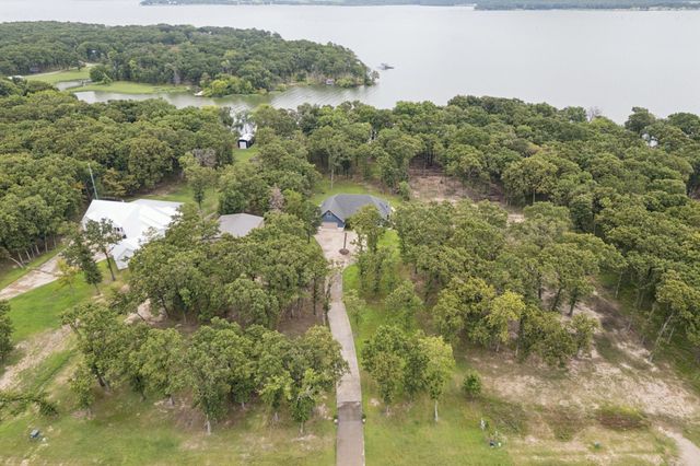 7239 Open Water Point, Quinlan, TX 75474