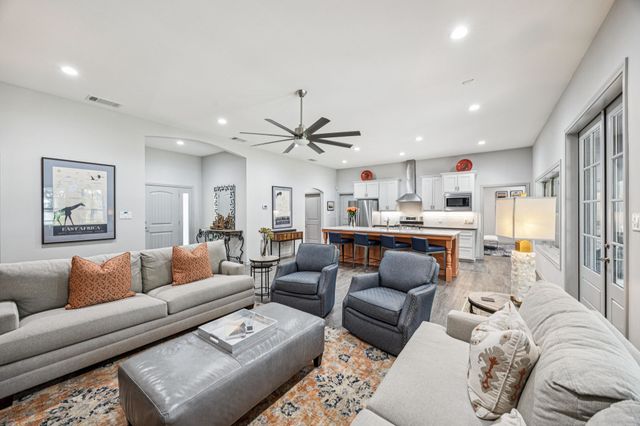 7239 Open Water Point, Quinlan, TX 75474