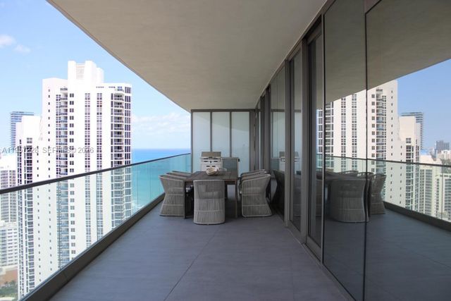 18975 Collins Ave 2905, Sunny Isles Beach, FL 33160