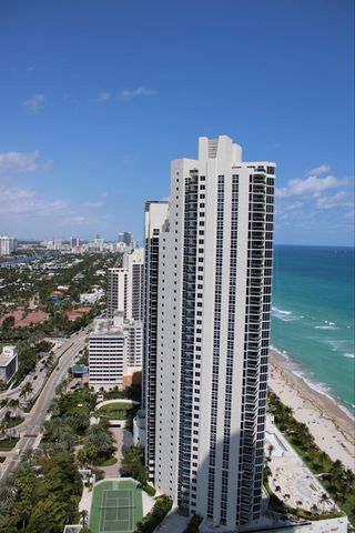 18975 Collins Ave 2905, Sunny Isles Beach, FL 33160