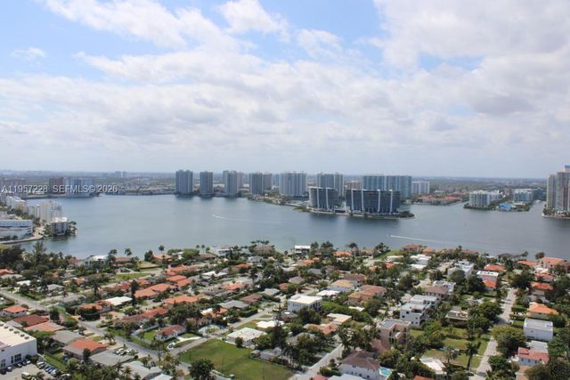 18975 Collins Ave 2905, Sunny Isles Beach, FL 33160