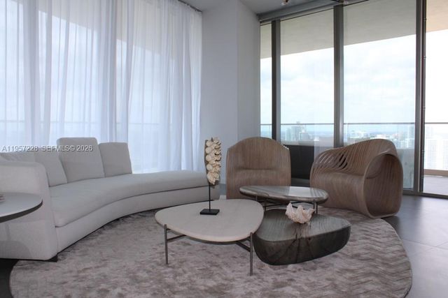 18975 Collins Ave 2905, Sunny Isles Beach, FL 33160