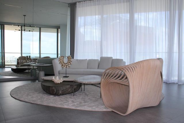 18975 Collins Ave 2905, Sunny Isles Beach, FL 33160