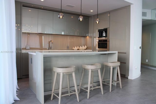 18975 Collins Ave 2905, Sunny Isles Beach, FL 33160