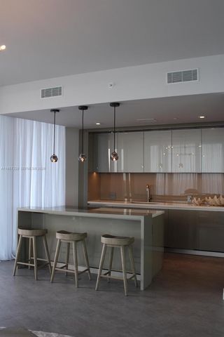 18975 Collins Ave 2905, Sunny Isles Beach, FL 33160