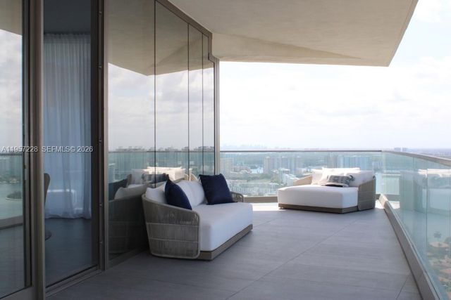 18975 Collins Ave 2905, Sunny Isles Beach, FL 33160