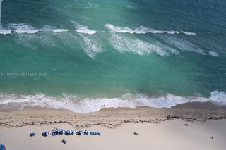 18975 Collins Ave 2905, Sunny Isles Beach, FL 33160