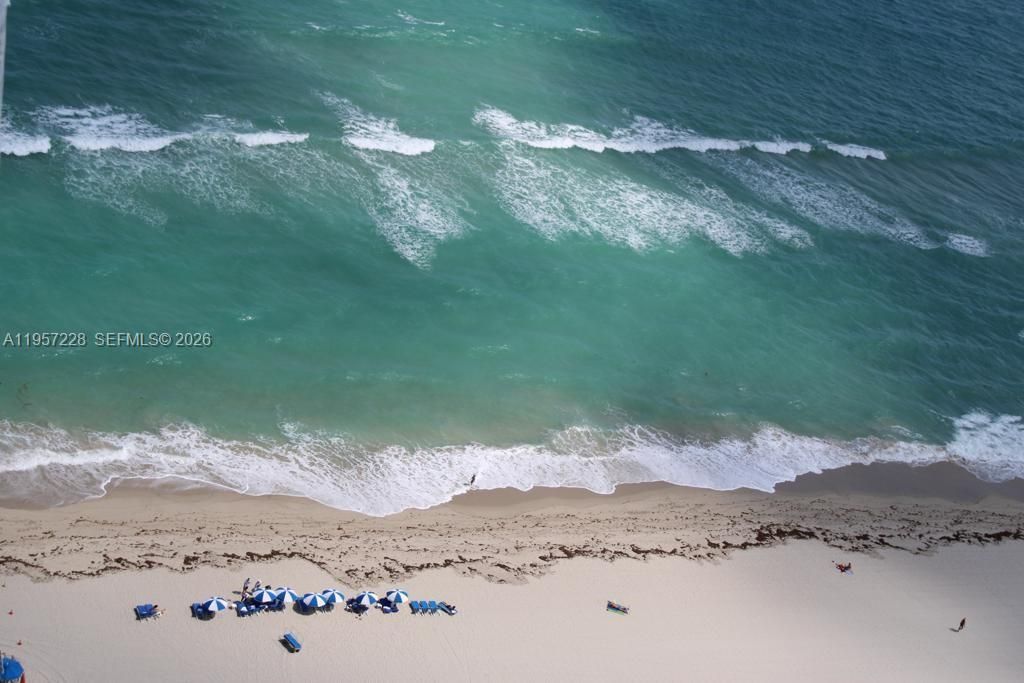 18975 Collins Ave 2905, Sunny Isles Beach, FL 33160