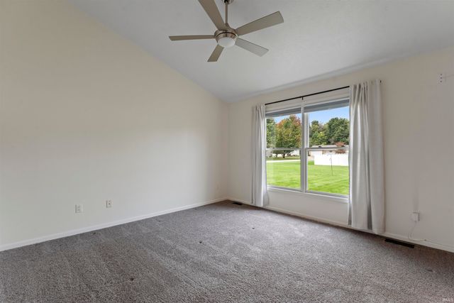 27675 Red Thistle Drive, Elkhart, IN 46514