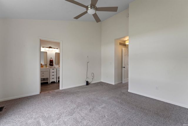 27675 Red Thistle Drive, Elkhart, IN 46514