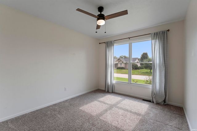 27675 Red Thistle Drive, Elkhart, IN 46514