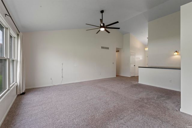 27675 Red Thistle Drive, Elkhart, IN 46514