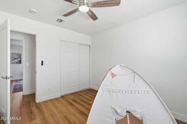 963 W HILLVIEW Street, Mesa, AZ 85201