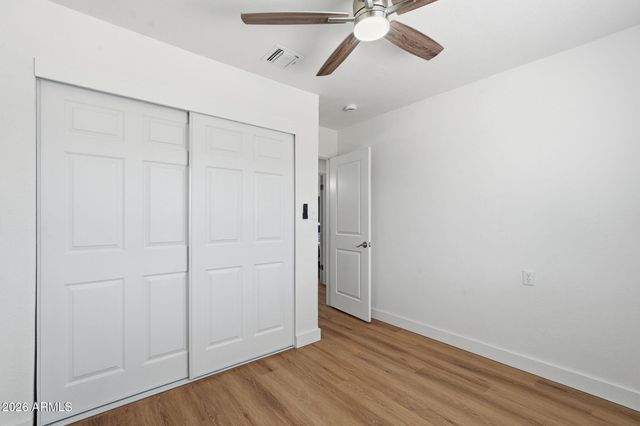 963 W HILLVIEW Street, Mesa, AZ 85201