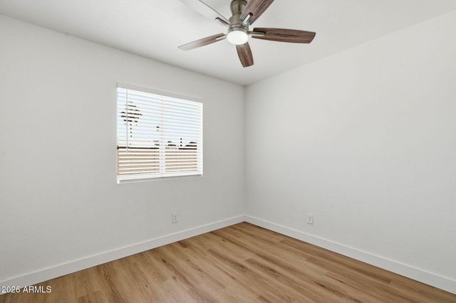 963 W HILLVIEW Street, Mesa, AZ 85201