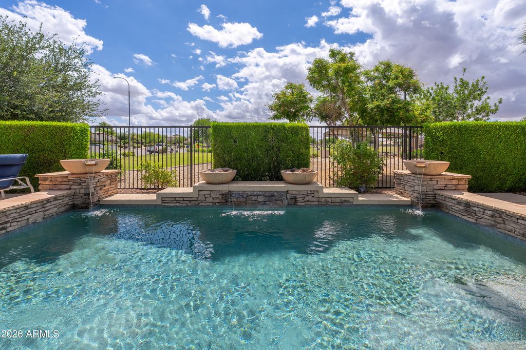 2707 E Westchester Drive, Chandler, AZ 85249 — photo 2