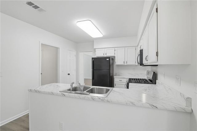 558 Russett Court SW, Marietta, GA 30064