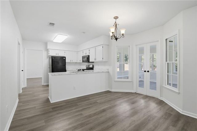 558 Russett Court SW, Marietta, GA 30064