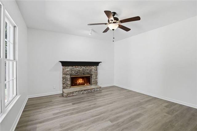 558 Russett Court SW, Marietta, GA 30064
