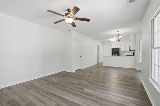 558 Russett Court SW, Marietta, GA 30064