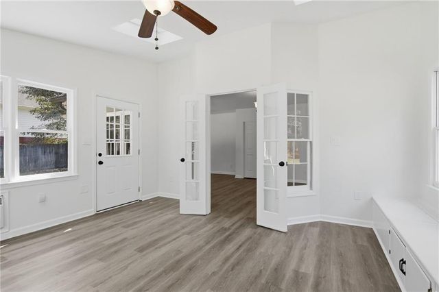 558 Russett Court SW, Marietta, GA 30064