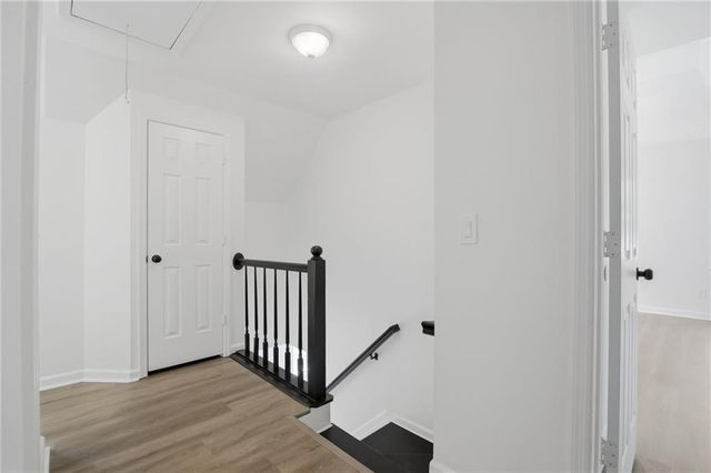 558 Russett Court SW, Marietta, GA 30064