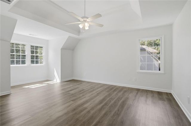 558 Russett Court SW, Marietta, GA 30064