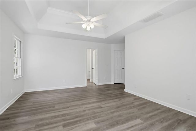 558 Russett Court SW, Marietta, GA 30064
