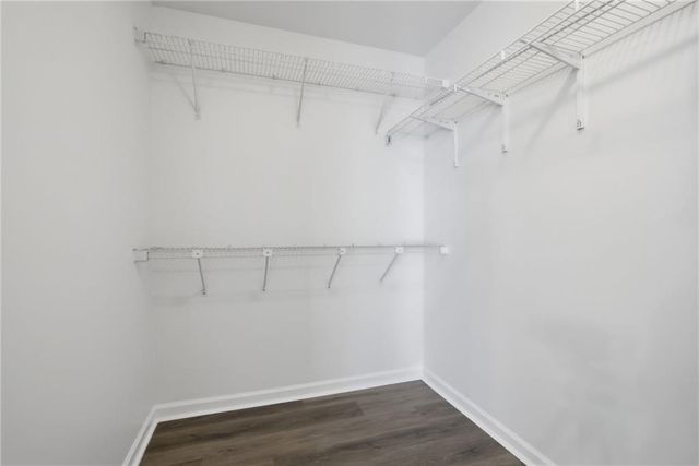 558 Russett Court SW, Marietta, GA 30064