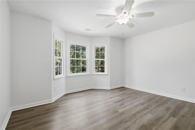 558 Russett Court SW, Marietta, GA 30064