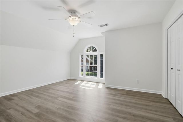 558 Russett Court SW, Marietta, GA 30064