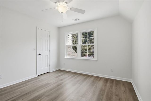 558 Russett Court SW, Marietta, GA 30064