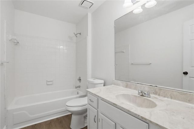 558 Russett Court SW, Marietta, GA 30064