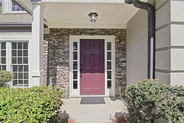 558 Russett Court SW, Marietta, GA 30064