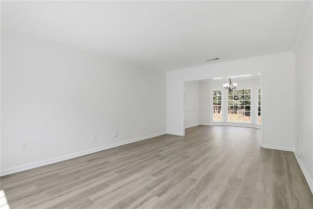 558 Russett Court SW, Marietta, GA 30064