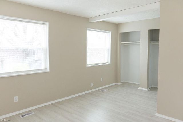 1203 Curie CT, Norfolk, VA 23513